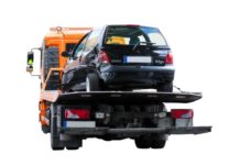 Νέα πρωτοβουλία BNP και Axa στη Γαλλία