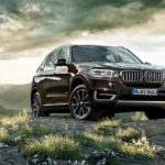 Κυριαρχία “Χ” με μοναδικά οφέλη για τα μοντέλα BMW X2 και BMW X5