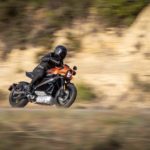 Η Harley-Davidson αποκαλύπτει δύο ηλεκτρικά πρωτότυπα μοντέλα στη CES2019