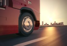 Ταξινομήσεις επαγγελματικών τον Νοέμβριο 2021