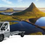 To Ducato “Best Motorhome Base of the Year” για 12η χρονιά!