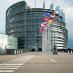 To Ψήφισμα του ΕΚ για την αυτόνομη οδήγηση στις ευρωπαϊκές μεταφορές