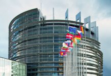 To Ψήφισμα του ΕΚ για την αυτόνομη οδήγηση στις ευρωπαϊκές μεταφορές