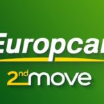 Οι Europcar και Manheim δημιουργούν νέο κανάλι remarketing στην Ευρώπη