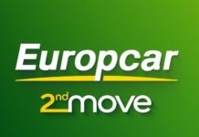 Οι Europcar και Manheim δημιουργούν νέο κανάλι remarketing στην Ευρώπη