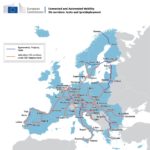 Λανσάρισμα τριών δοκιμαστικών προγραμμάτων 5G Corridor