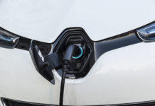 Βελγική περιφέρεια ξεκινά μαζική αγορά ηλεκτροκίνητων αυτοκινήτων