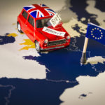 Τι φοβάται η αυτοκινητοβιομηχανία λόγω Brexit