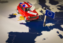 Τι φοβάται η αυτοκινητοβιομηχανία λόγω Brexit