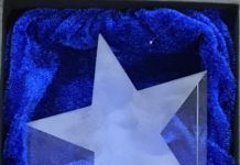 Η Arval Ελλάδος ξεχώρισε ανάμεσα σε 29 χώρες