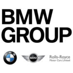 Ο όμιλος BMW πούλησε 2,49 εκατ. οχήματα το 2018