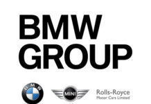 Ο όμιλος BMW πούλησε 2,49 εκατ. οχήματα το 2018