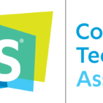 Εξερευνώντας τη CES 2019