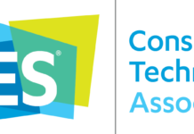 Εξερευνώντας τη CES 2019