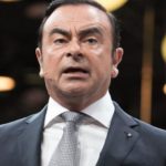 Εξελίξεις από το πόρισμα της Επιτροπής Ελέγχου για δαπάνες του Carlos Ghosn