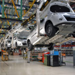 Αντιτίθεται στα μέτρα προστασίας για τις εισαγωγές χάλυβα η ACEA