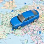 Οι εκτιμήσεις για τις 5 μεγαλύτερες ευρωπαϊκές αγορές το 2019