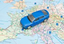 Οι εκτιμήσεις για τις 5 μεγαλύτερες ευρωπαϊκές αγορές το 2019