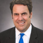 O Mark Reuss αναλαμβάνει πρόεδρος της GM