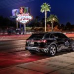 Η Audi στην κορυφαία έκθεση τεχνολογίας CES