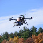 Η Hyundai Motor Partners συνεργάζεται με την Top Flight