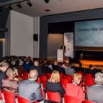 Ετήσιο Συνέδριο KOSMOCAR After Sales 2019