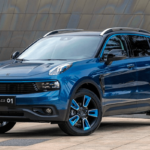 Πιέζεται η κινεζική αυτοκινητοβιομηχανία