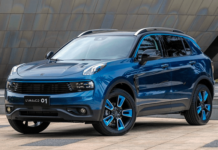 Πιέζεται η κινεζική αυτοκινητοβιομηχανία