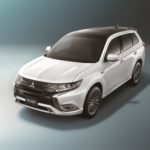Ενισχύεται η δομή της Mitsubishi Motors στην Ευρώπη