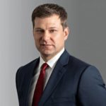 Ο Gerrit Marx ανέλαβε την προεδρία των Επαγγελματικών Οχημάτων της ACEA