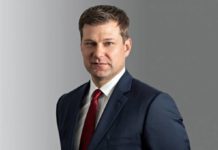 Ο Gerrit Marx ανέλαβε την προεδρία των Επαγγελματικών Οχημάτων της ACEA