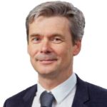 Διοικητικές αλλαγές στην Opel και την Carglass