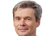 Διοικητικές αλλαγές στην Opel και την Carglass