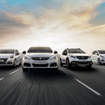Άνοδος πωλήσεων για την Peugeot στην Ελλάδα το 2018