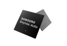 Ο επεξεργαστής Exynos Auto V9 της Samsung στο Infotainment της Audi