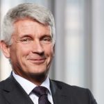 Δευτερεύουσα χρήση των μπαταριών από την BMW Group