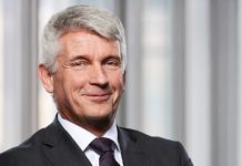 Δευτερεύουσα χρήση των μπαταριών από την BMW Group