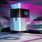 Η Volkswagen αποκαλύπτει την πρώτη power bank για EV