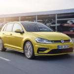 Golf, Polo, up! και Multivan, νικητές στα Βραβεία αναγνωστών “Best Cars 2019”