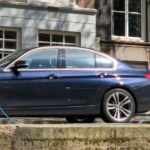 Οι ταξινομήσεις οχημάτων leasing αυξήθηκαν 20% στην Ολλανδία