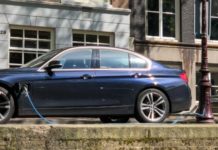 Οι ταξινομήσεις οχημάτων leasing αυξήθηκαν 20% στην Ολλανδία