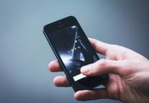 Παράνομη η Uber στις Βρυξέλλες