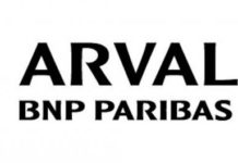 Ο Christophe Conegero Chief of Staff στην Arval