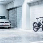 Η VW D’Ieteren Finance λανσάρει leasing ποδηλάτων
