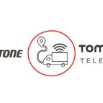 Η Bridgestone αποκτά την TomTom Telematics