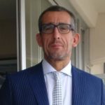 Ο Jurgen Claus Business Development Manager της Autorola