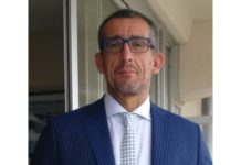 Ο Jurgen Claus Business Development Manager της Autorola