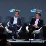 CES 2019: Συμπεράσματα για την εξέλιξη της κινητικότητας