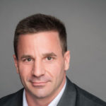 Η FCA ορίζει επικεφαλής της παγκόσμιας αλυσίδας αγορών και προμηθειών