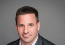 Η FCA ορίζει επικεφαλής της παγκόσμιας αλυσίδας αγορών και προμηθειών